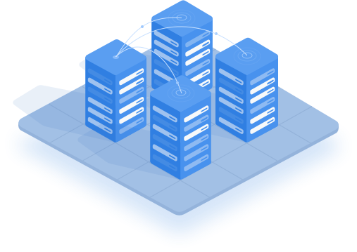 员工考核测评本地部署