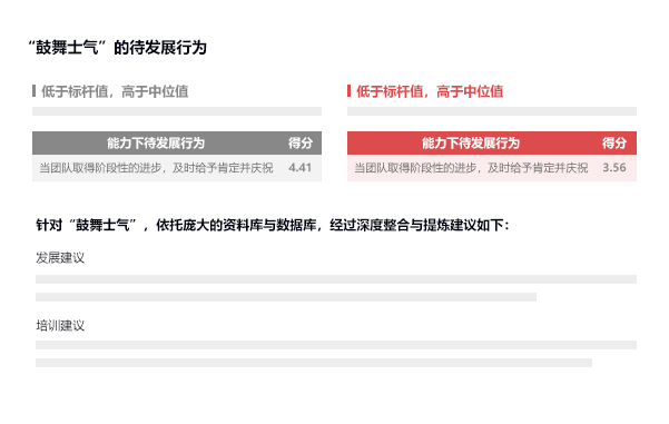 AskForm 培训发展建议