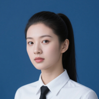 张明