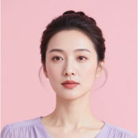李婷