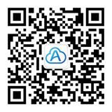 关注AskForm公众号