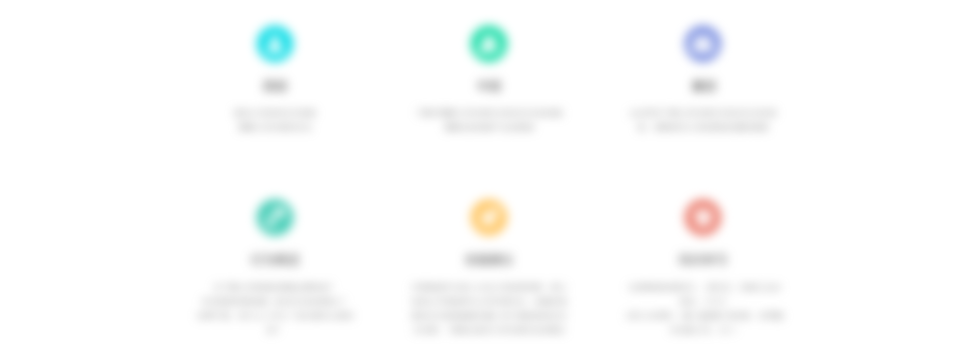 AskForm360度评估模型